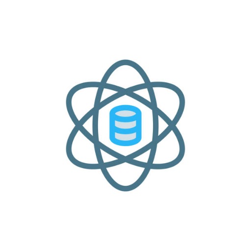logo of Quantitative models for data science on the GPT Store