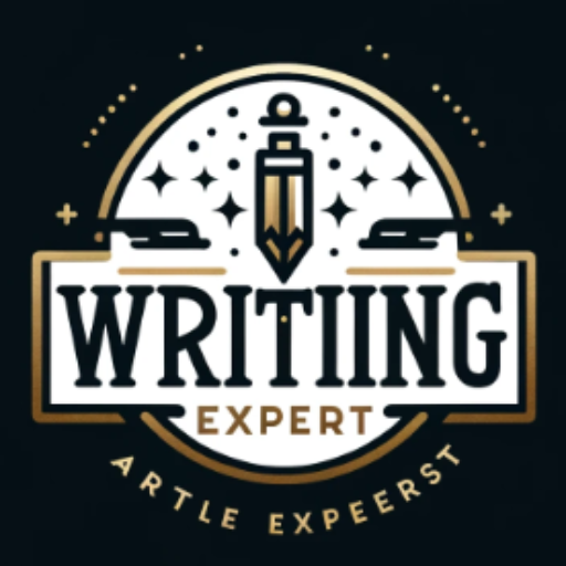 logo of Write For Me on the GPT Store
