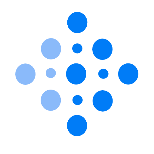 logo of Dubo on the GPT Store