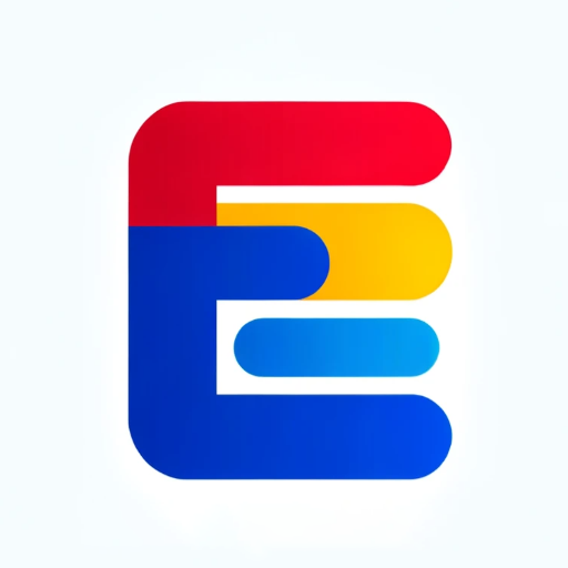 logo of Ebay Listing Expert on the GPT Store