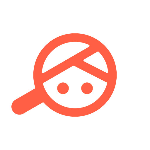 logo of Trabajos en Chile on the GPT Store