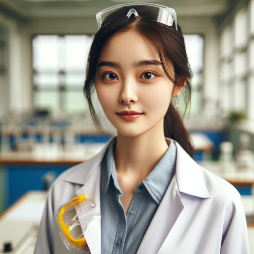 logo of 김민지 - 공대 카이스트 기계공학과 대표 on the GPT Store