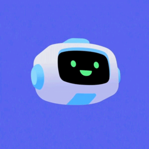 logo of Clyde on the GPT Store
