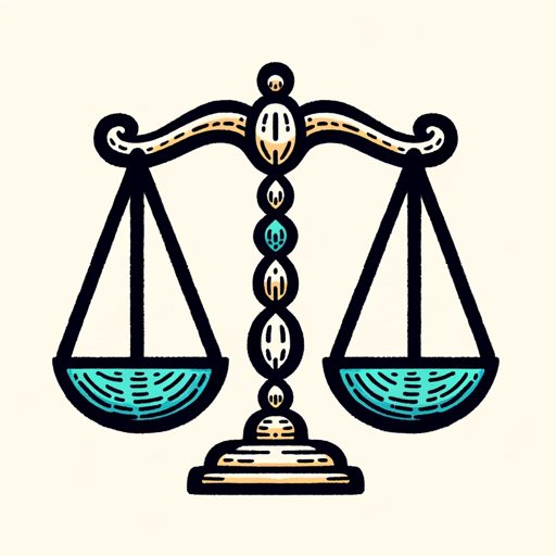 logo of Counter-Argument on the GPT Store