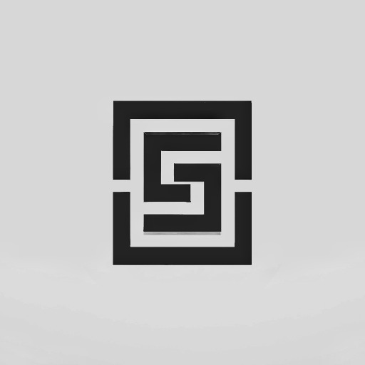 logo of Corporate DocuBuilder on the GPT Store