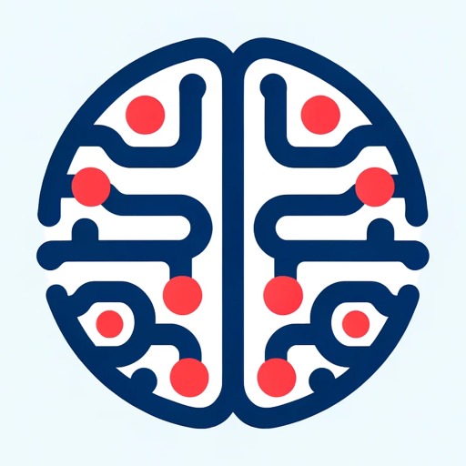 logo of LOGO on the GPT Store