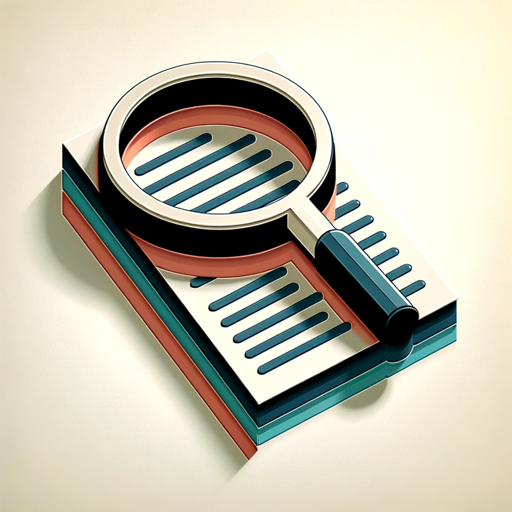 logo of ✨FocusGPT 🠞 CustomGPT Guide 🠞 Prompting Tips ✨ on the GPT Store