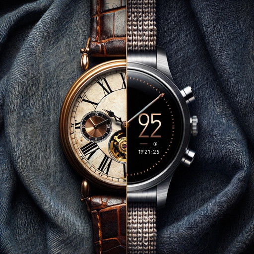 logo of Watch The Specialist on the GPT Store