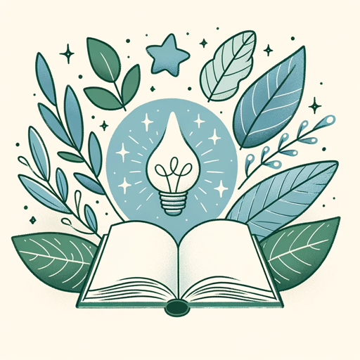 logo of Психолог on the GPT Store