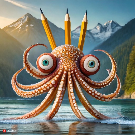 logo of YTranscripts Zummaries on the GPT Store