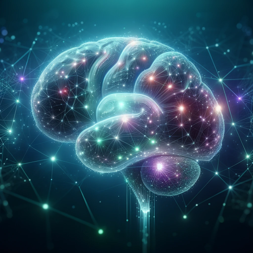 logo of AI for Therapists: Modern Minds Modalities on the GPT Store