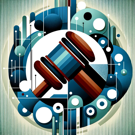 logo of Social Compliance Toolkit on the GPT Store