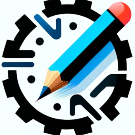 logo of THE Logo Creator on the GPT Store