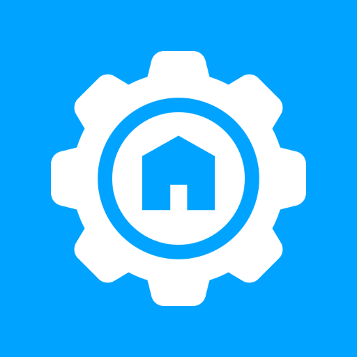 logo of Property Repair Estimator on the GPT Store