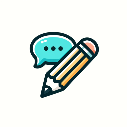 logo of Corrige mon Prompt on the GPT Store