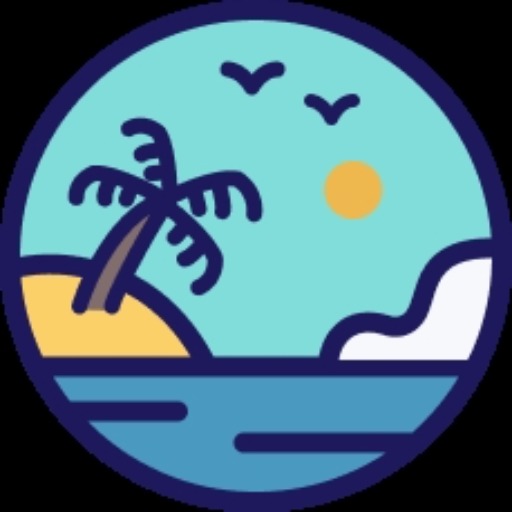 logo of Travel Planner Plus on the GPT Store