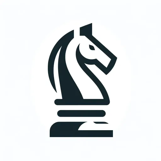 logo of IP Licensing Strategist on the GPT Store