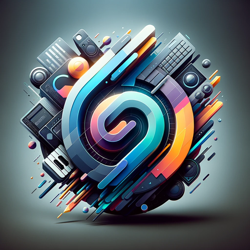 logo of CREATOR GURU on the GPT Store