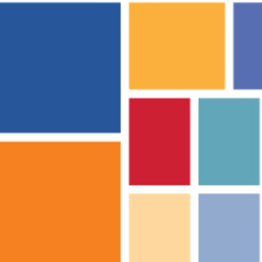 logo of Treemap draw | Dibujar un mapa de árbol on the GPT Store