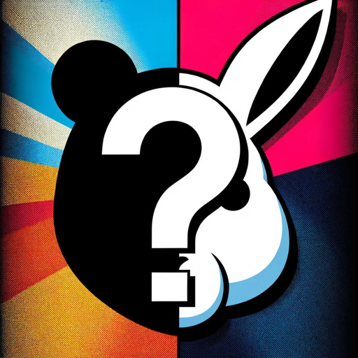 logo of Creature Fusion Plus on the GPT Store