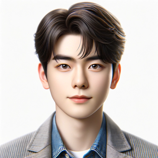 logo of 김태준 블로그/유튜브 제목 카피라이터 on the GPT Store