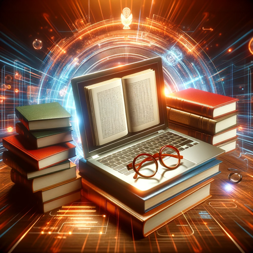 logo of APA Citation Generator on the GPT Store
