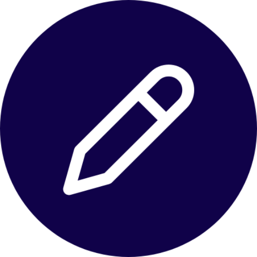 logo of Fygi Vacaturetekst Generator V1 on the GPT Store