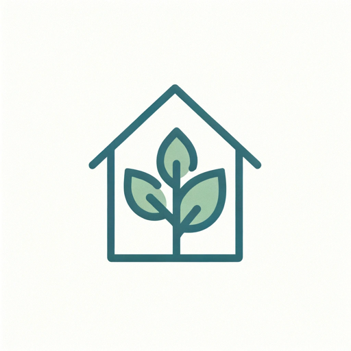 logo of Real Estate Advisor on the GPT Store