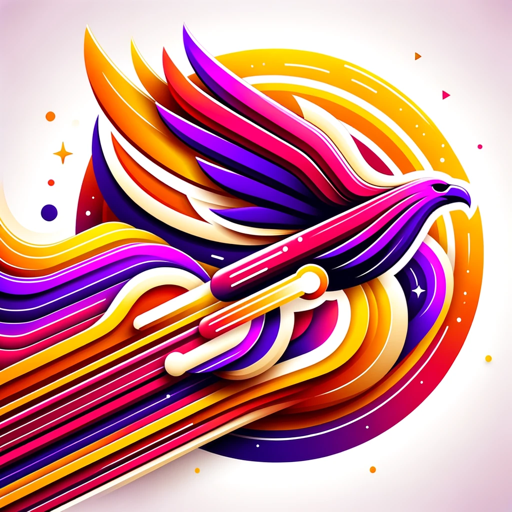 logo of IG Fast Followers on the GPT Store