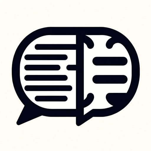 logo of अनुवाद साथी on the GPT Store