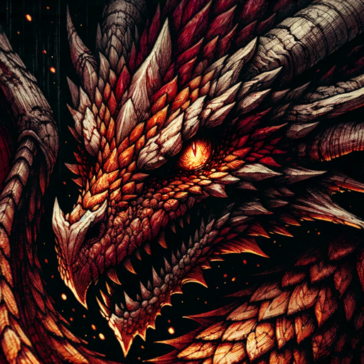 Mystic Conquest: Riddles & Ruins on the GPT Store