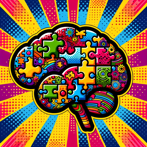 logo of Brilliant PromptCrafter: AI Prompt Engineer on the GPT Store