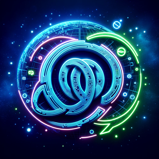 logo of 翻译成中文 on the GPT Store