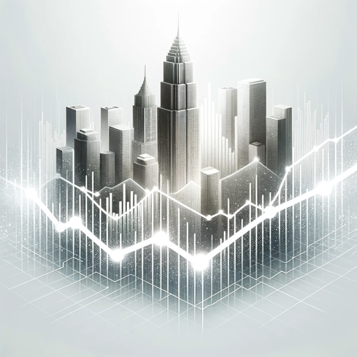 logo of WealthBuilding on the GPT Store