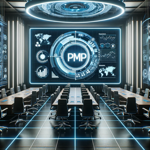 logo of PMP 田辛老师 on the GPT Store