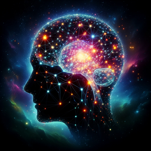 logo of PsychoGPT on the GPT Store