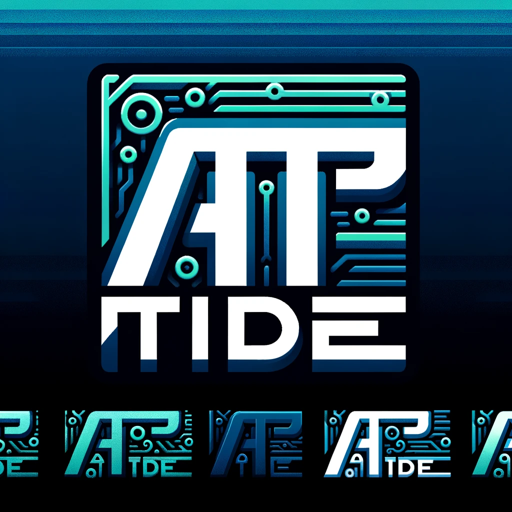 logo of AI潮助手 on the GPT Store