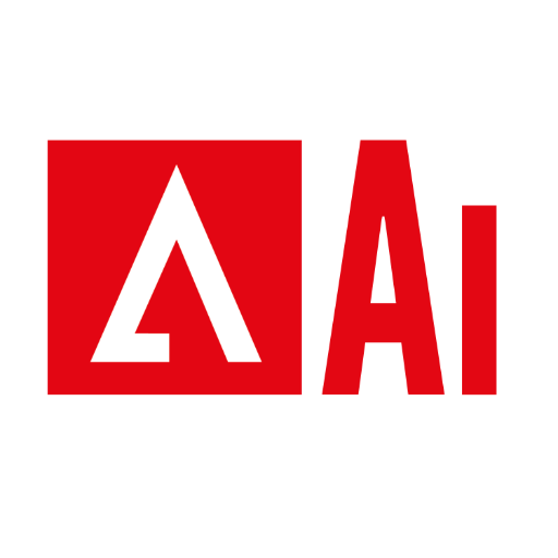 logo of Learn Any Skill by Amplify Ai on the GPT Store