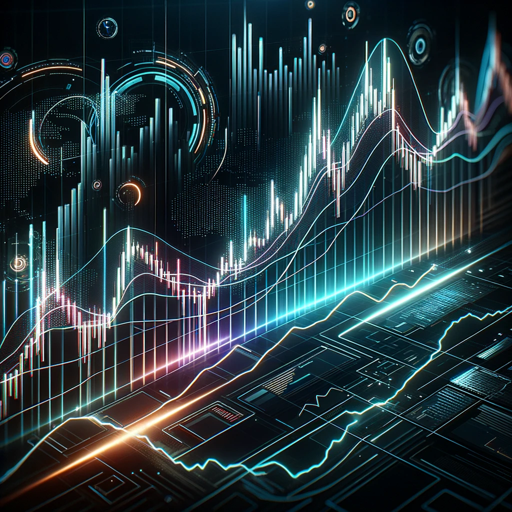 logo of Crypto Trading Image on the GPT Store