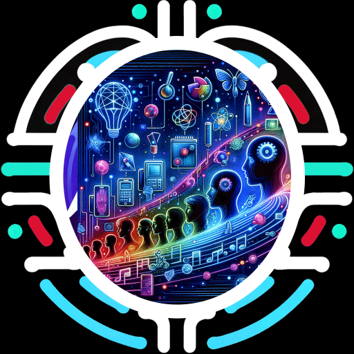 logo of AI Mega Labs | Neon Artist on the GPT Store