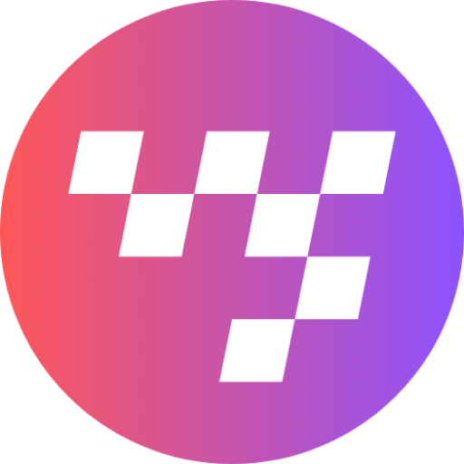logo of CarQuoteGPT™ on the GPT Store
