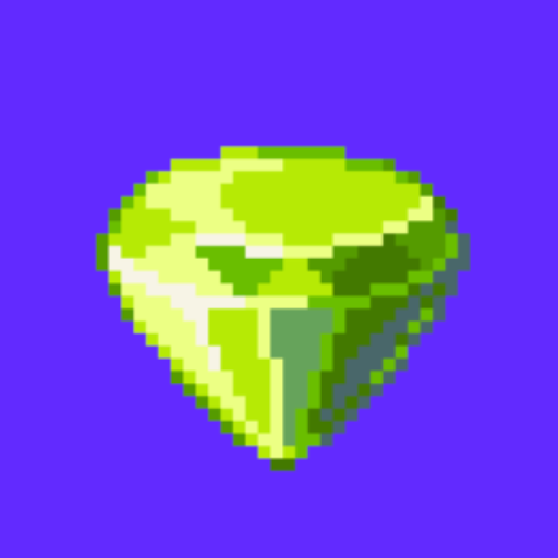 logo of 💎 PIXELS Farming Calculator 🥕 on the GPT Store