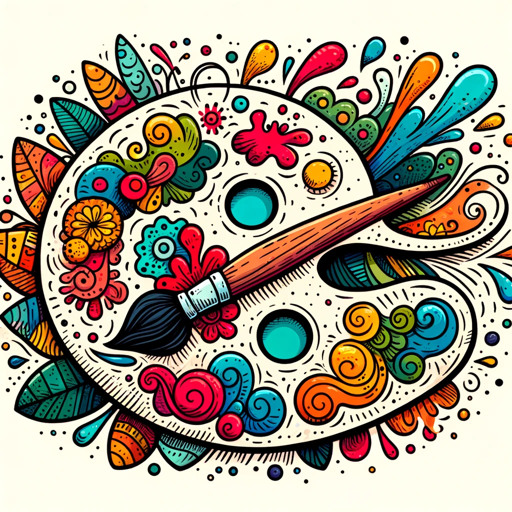 logo of Prompt Crafter on the GPT Store