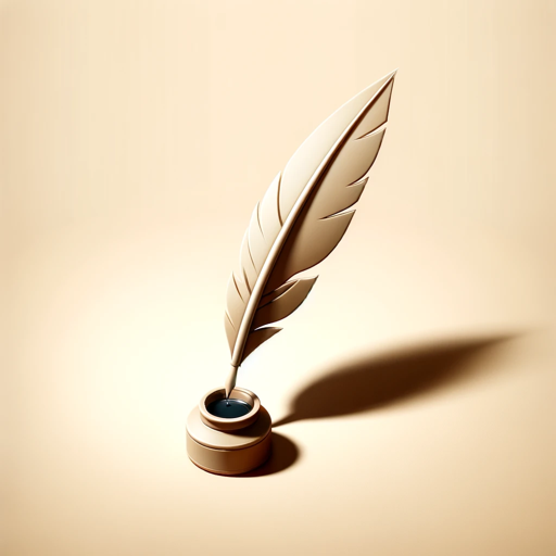 logo of Sales Mentor on the GPT Store