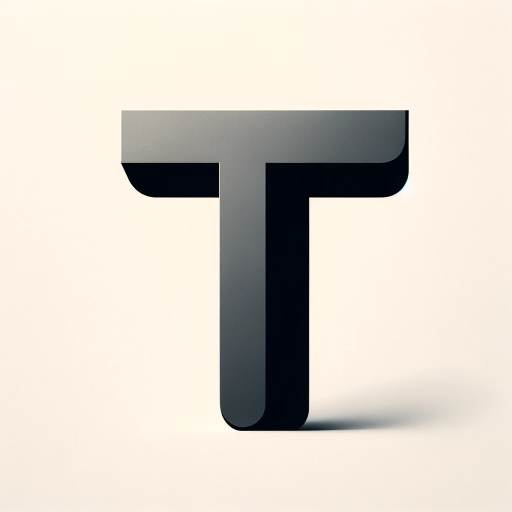 logo of GPTranslator on the GPT Store