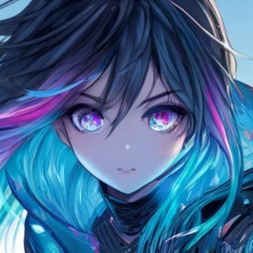 logo of I AM A PEN on the GPT Store