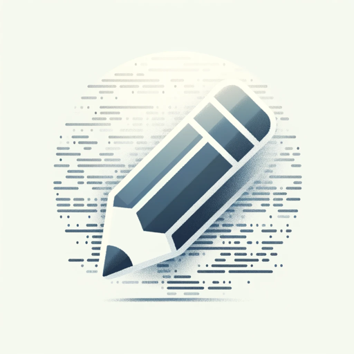 logo of README Helper on the GPT Store