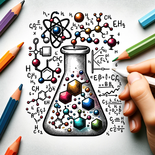logo of Chemical PE Exam Tutor on the GPT Store