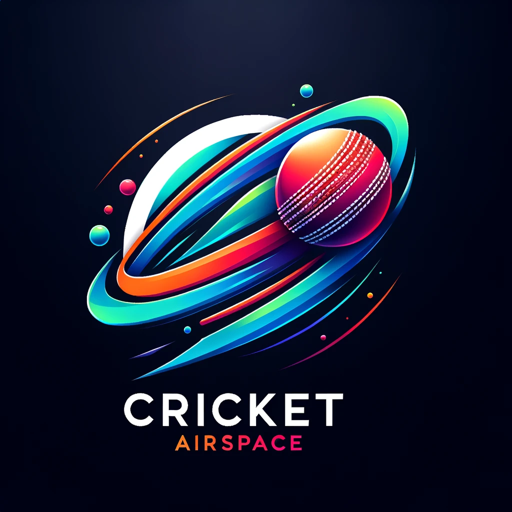 logo of Cricket Airspace on the GPT Store