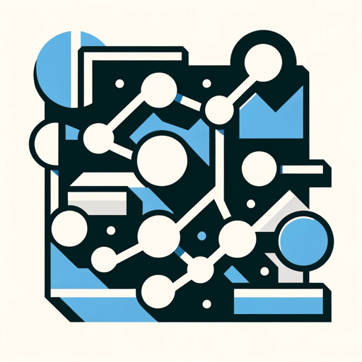logo of BPMN Diagram Assistant on the GPT Store